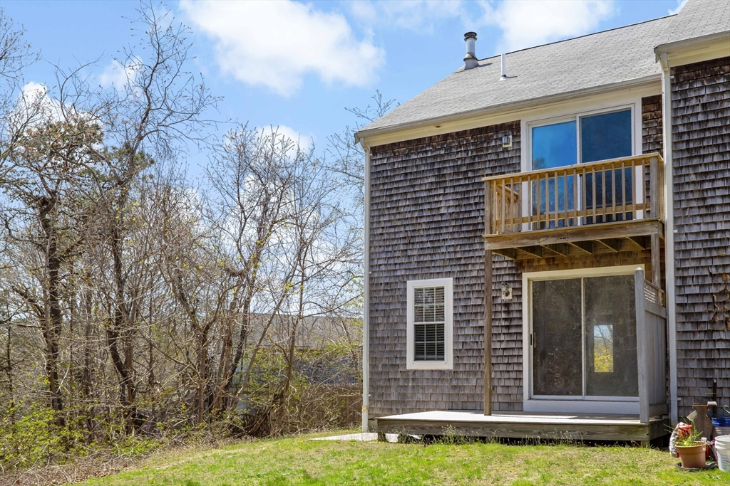 573 Carriage Shop Road, Unit G Falmouth, MA 02536 - Photo 19 of 25