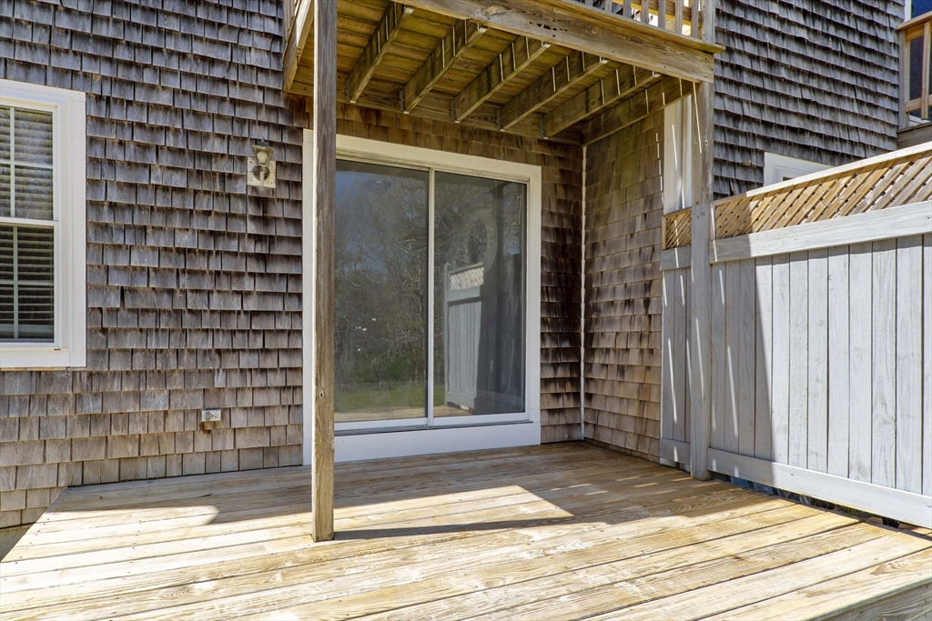 573 Carriage Shop Road, Unit G Falmouth, MA 02536 - Photo 20 of 25