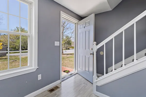 $375,000 | 573 Carriage Shop Road, Unit G, Falmouth, MA 02536