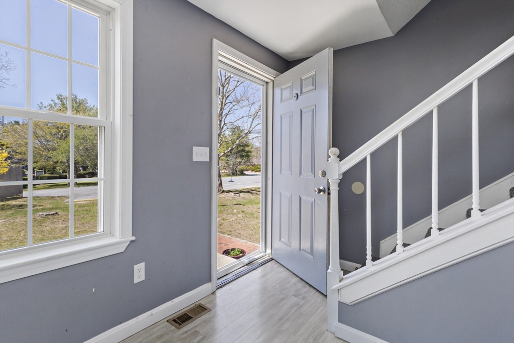 573 Carriage Shop Road, Unit G Falmouth, MA 02536 - Photo 2 of 25