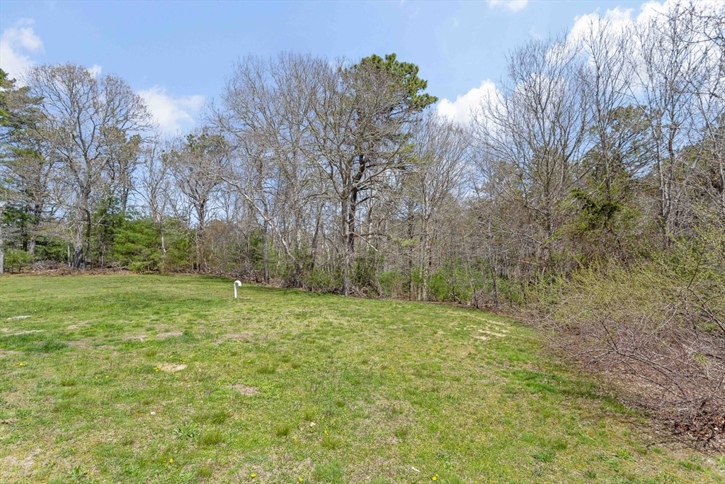 573 Carriage Shop Road, Unit G Falmouth, MA 02536 - Photo 22 of 25