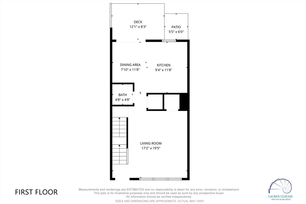 573 Carriage Shop Road, Unit G Falmouth, MA 02536 - Photo 23 of 25