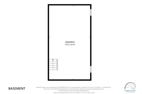 $375,000 | 573 Carriage Shop Road, Unit G, Falmouth, MA 02536