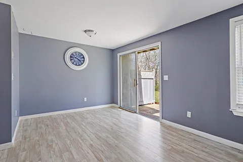 $375,000 | 573 Carriage Shop Road, Unit G, Falmouth, MA 02536