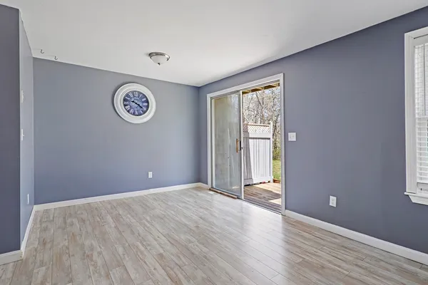 $375,000 | 573 Carriage Shop Road, Unit G, Falmouth, MA 02536