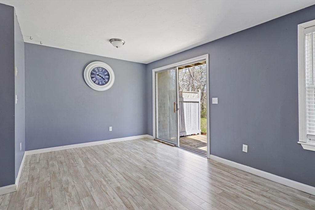 573 Carriage Shop Road, Unit G Falmouth, MA 02536 - Photo 10 of 25