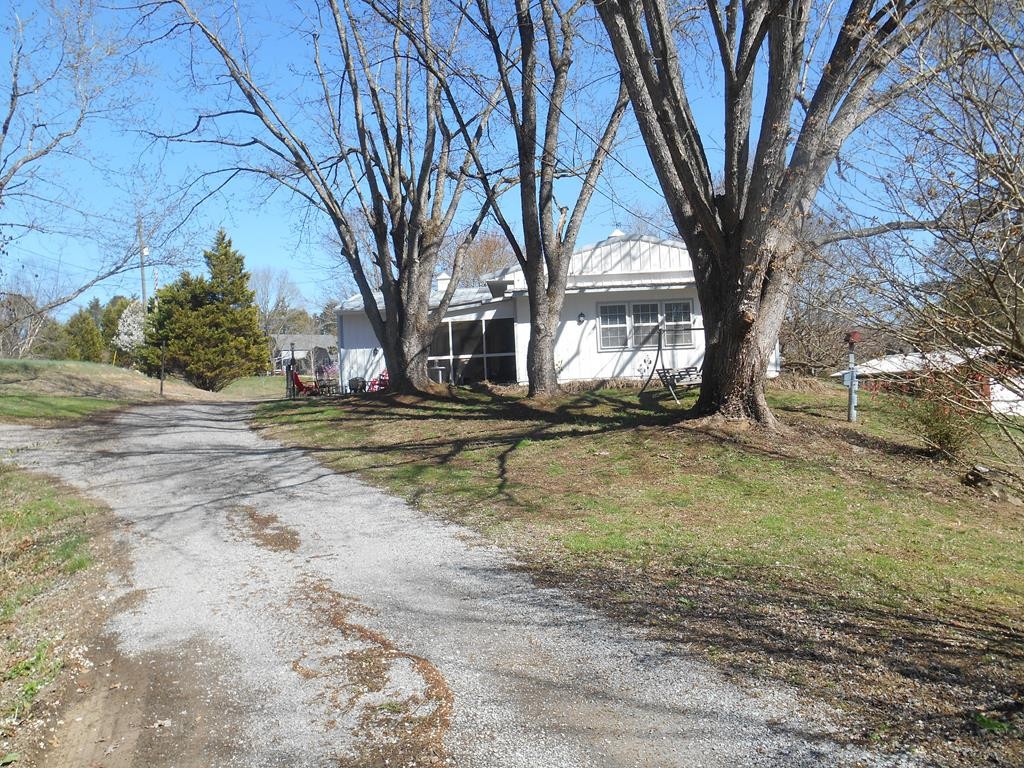 2837 Mary Ridge Sevierville, TN 37862 - Photo 1 of 23
