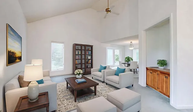 $599,900 | 103 Southwinds Drive, Hermitage, TN 37076