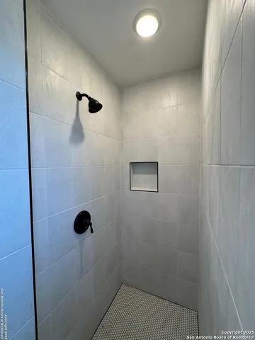 $279,888 | 2100 Owens Avenue, Three Rivers, TX 78071