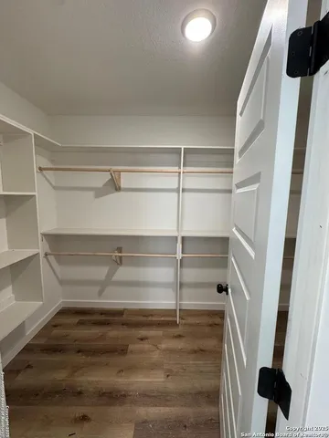 $279,888 | 2100 Owens Avenue, Three Rivers, TX 78071