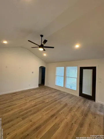 $279,888 | 2100 Owens Avenue, Three Rivers, TX 78071