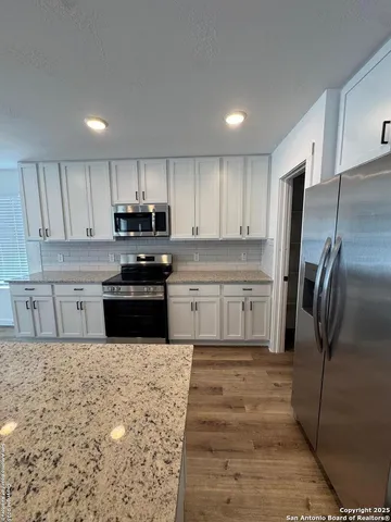 $279,888 | 2100 Owens Avenue, Three Rivers, TX 78071