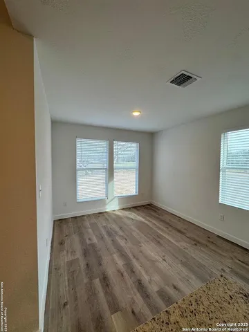 $279,888 | 2100 Owens Avenue, Three Rivers, TX 78071