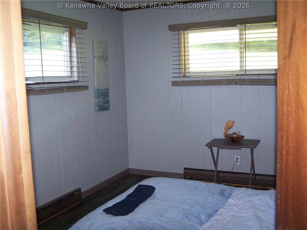 1128 Board Church Road Letart, WV 25253 - Photo 13 of 26 Gallery Image 13