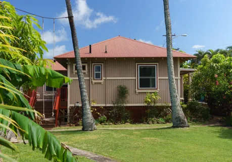 $959,000 | 74 Wailani Street, Wailuku, HI 96793