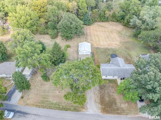 $110,200 | 1410 North 17th Street, Mount Vernon, IL 62864