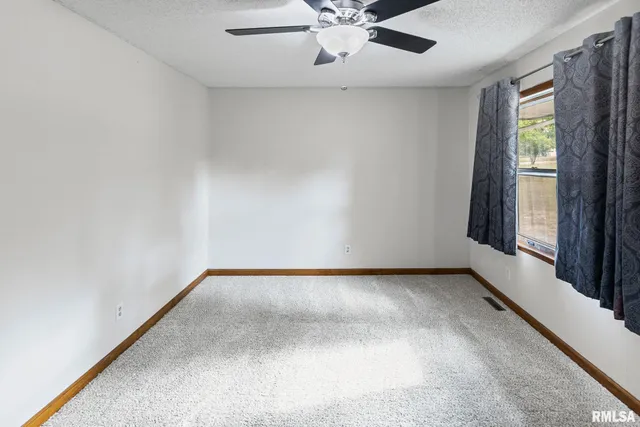 $110,200 | 1410 North 17th Street, Mount Vernon, IL 62864