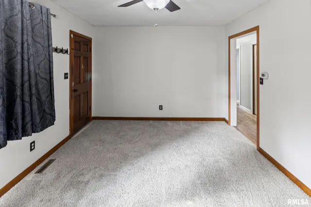 $110,200 | 1410 North 17th Street, Mount Vernon, IL 62864