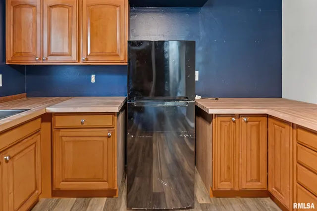 $110,200 | 1410 North 17th Street, Mount Vernon, IL 62864