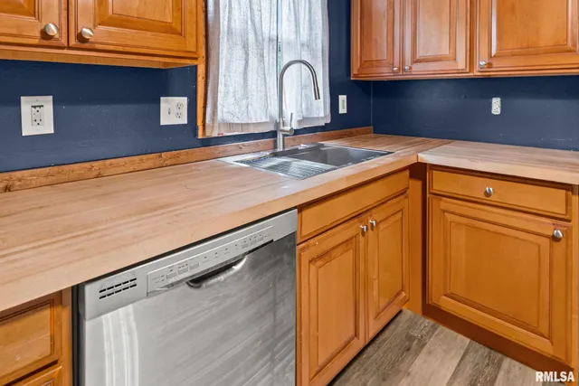 $110,200 | 1410 North 17th Street, Mount Vernon, IL 62864