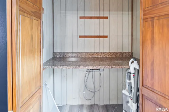 $110,200 | 1410 North 17th Street, Mount Vernon, IL 62864