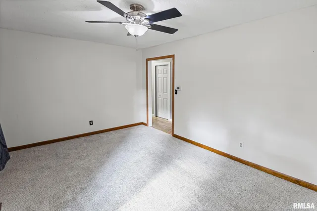 $110,200 | 1410 North 17th Street, Mount Vernon, IL 62864