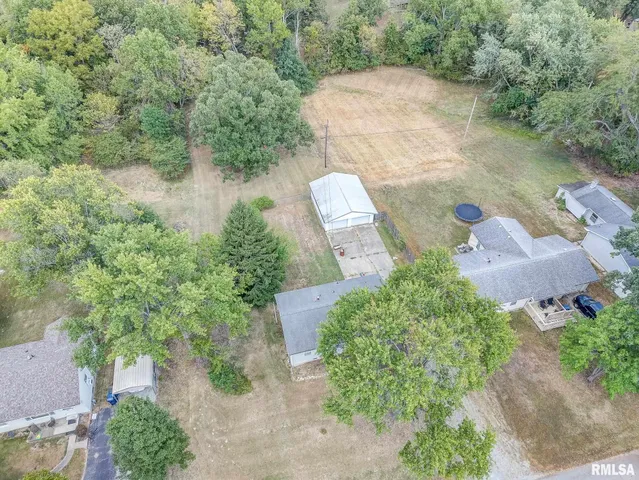 $110,200 | 1410 North 17th Street, Mount Vernon, IL 62864