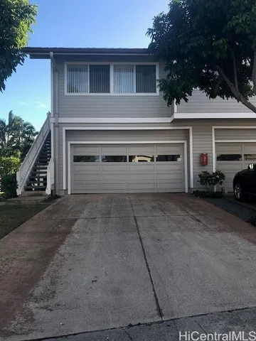 $3,200 | 92-1465 Ali'inui Drive, Unit 34A, Kapolei, HI 96707