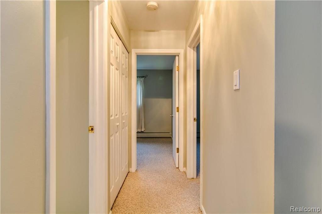 4113 Telegraph Road Bloomfield Hills, MI 48302 - Photo 12 of 25