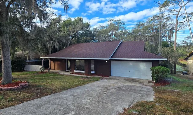 $345,000 | Undisclosed Address, Fruitland Park, FL 34731