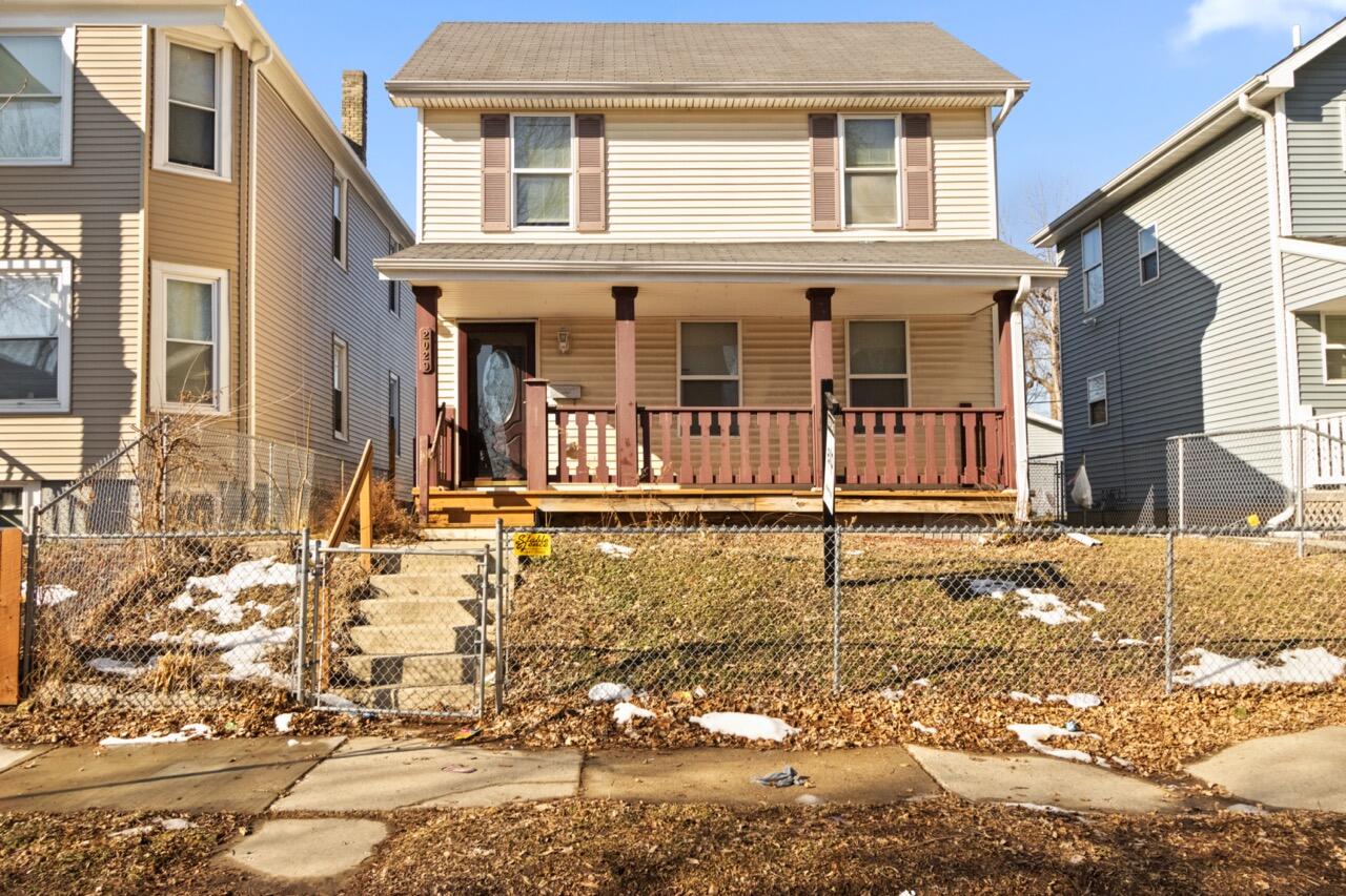 2029 North 28th Street Milwaukee, WI 53208 - Photo 1 of 17 2026-02-15 04.29.01-1 Large