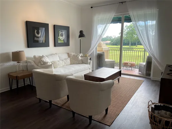 $3,100 | 11720 St Andrews Place, Unit 302, Wellington, FL 33414