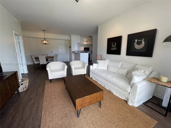 $3,100 | 11720 St Andrews Place, Unit 302, Wellington, FL 33414
