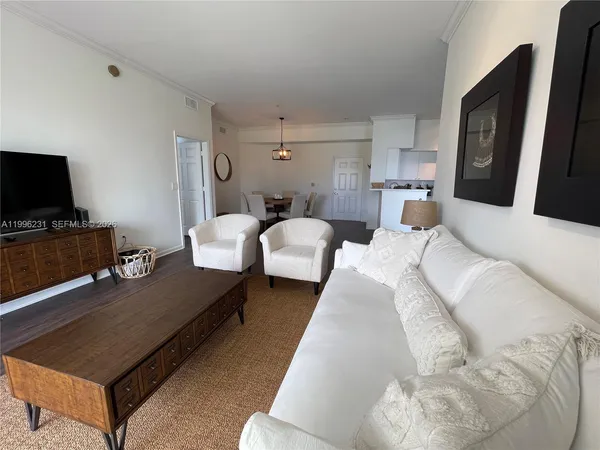 $3,100 | 11720 St Andrews Place, Unit 302, Wellington, FL 33414