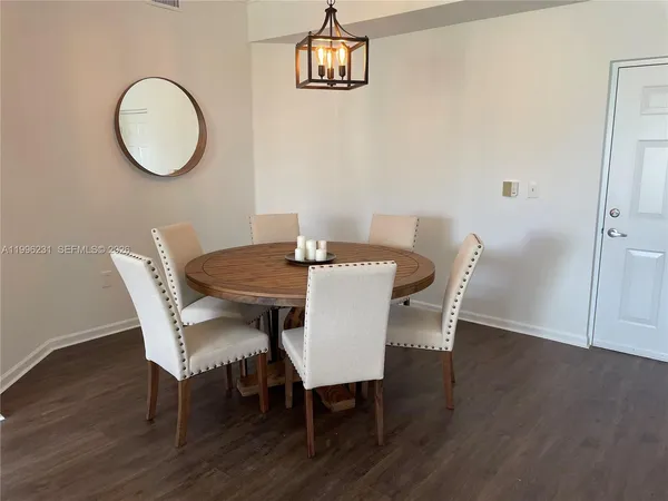 $3,100 | 11720 St Andrews Place, Unit 302, Wellington, FL 33414