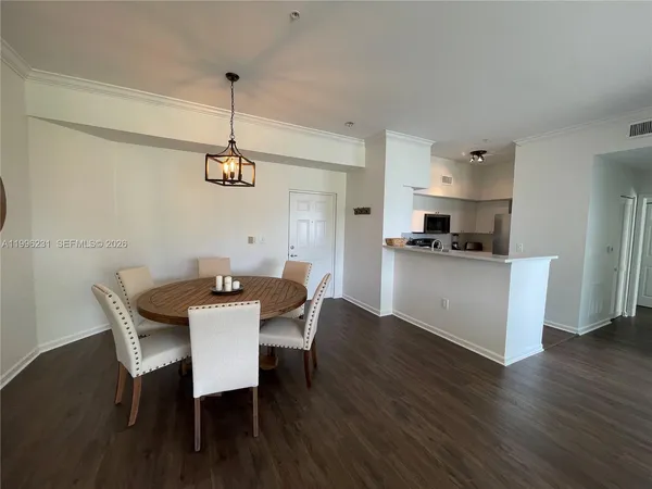 $3,100 | 11720 St Andrews Place, Unit 302, Wellington, FL 33414