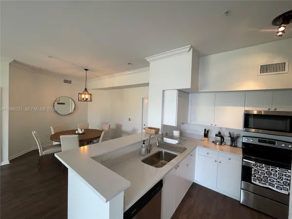 $3,100 | 11720 St Andrews Place, Unit 302, Wellington, FL 33414