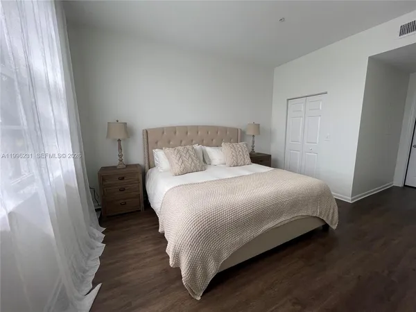 $3,100 | 11720 St Andrews Place, Unit 302, Wellington, FL 33414