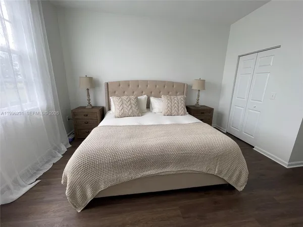 $3,100 | 11720 St Andrews Place, Unit 302, Wellington, FL 33414