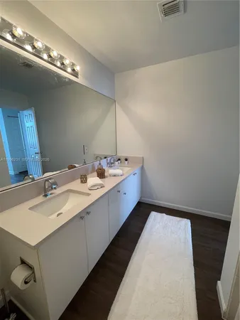 $3,100 | 11720 St Andrews Place, Unit 302, Wellington, FL 33414