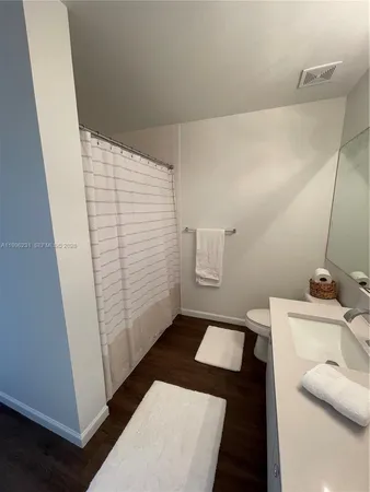 $3,100 | 11720 St Andrews Place, Unit 302, Wellington, FL 33414