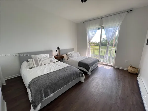 $3,100 | 11720 St Andrews Place, Unit 302, Wellington, FL 33414