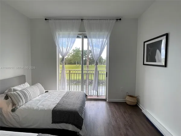 $3,100 | 11720 St Andrews Place, Unit 302, Wellington, FL 33414