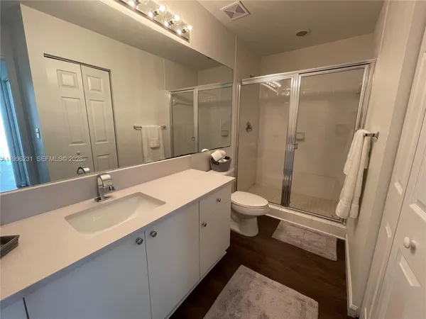 $3,100 | 11720 St Andrews Place, Unit 302, Wellington, FL 33414