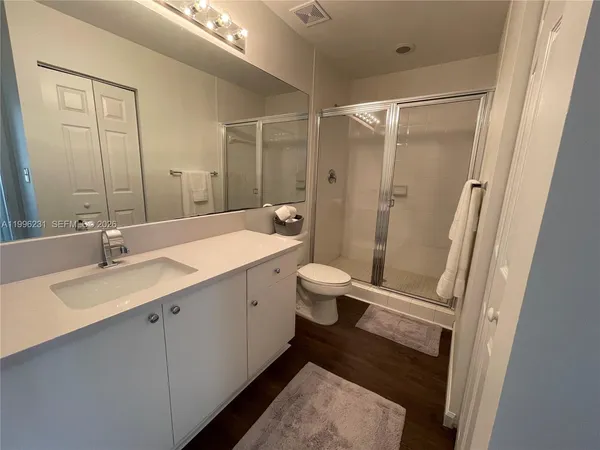 $3,100 | 11720 St Andrews Place, Unit 302, Wellington, FL 33414