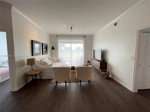 $3,100 | 11720 St Andrews Place, Unit 302, Wellington, FL 33414