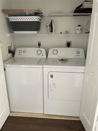 $3,100 | 11720 St Andrews Place, Unit 302, Wellington, FL 33414