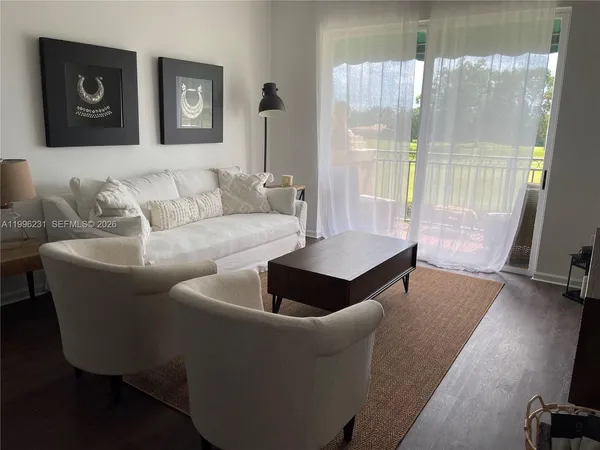 $3,100 | 11720 St Andrews Place, Unit 302, Wellington, FL 33414