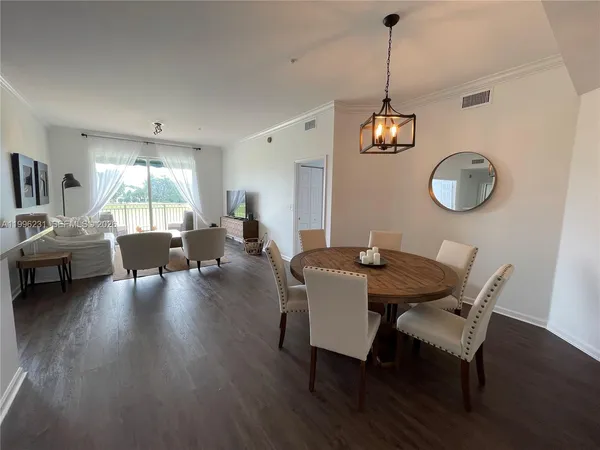 $3,100 | 11720 St Andrews Place, Unit 302, Wellington, FL 33414