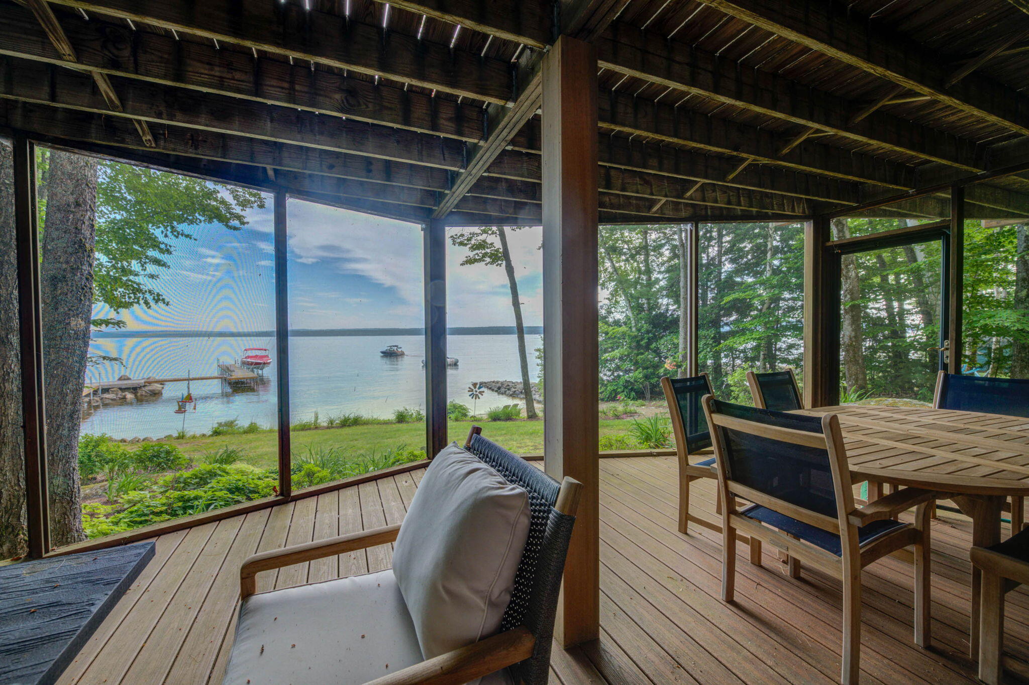 82 Whittemore Cove Road Raymond, ME 04071 - Photo 48 of 78 16-web-or-mls-pic-16